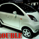 Illustration for article titled Tata Nano Factory Construction Put On Indefinite Hold